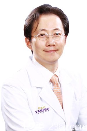 揚(yáng)州艾菲斯整形醫(yī)院樸孝鎮(zhèn) 揚(yáng)州艾菲斯整形醫(yī)院樸孝鎮(zhèn)