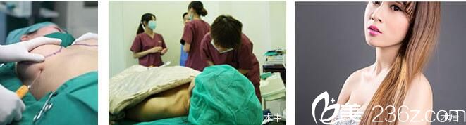 包頭華美大自然豐胸效果好不好 包頭華美大自然豐胸效果好不好