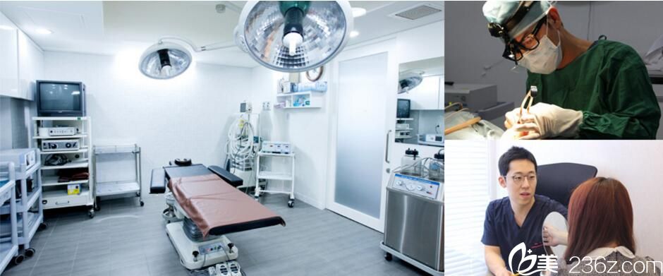 更、更的體系