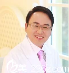 韓國美麗世界整形外科醫(yī)院李炯根 韓國美麗世界整形外科醫(yī)院李炯根
