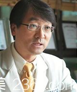 維摩整形外科李在和院長(zhǎng)