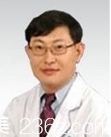 韓國美麗世界整形外科醫(yī)院元泰熙 韓國美麗世界整形外科醫(yī)院元泰熙