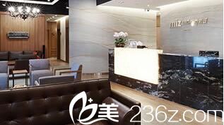 韓國美姿整形外科醫(yī)院前臺 韓國美姿整形外科醫(yī)院前臺