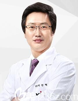 韓國美姿整形外科醫(yī)院樸振赫