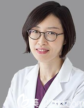 ELLIUM女性醫(yī)院辛院長 ELLIUM女性醫(yī)院辛院長