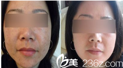 ELLIUM女性醫(yī)院案例 ELLIUM女性醫(yī)院案例