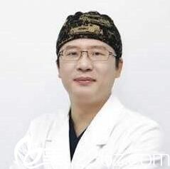 韓國(guó)伊美芝整形金成南 韓國(guó)伊美芝整形金成南