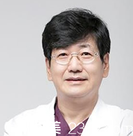 ELLIUM女性醫(yī)院樸院長