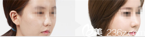 ELLIUM女性醫(yī)院案例