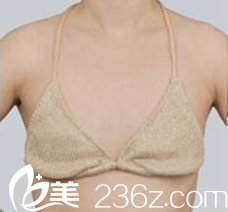 ELLIUM女性醫(yī)院案例 ELLIUM女性醫(yī)院案例