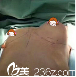 ELLIUM女性醫(yī)院案例 ELLIUM女性醫(yī)院案例