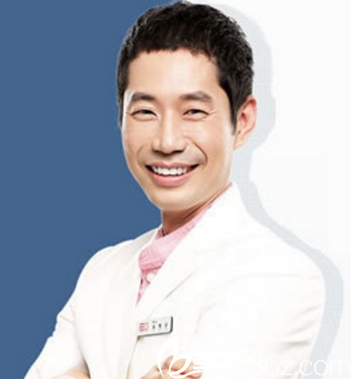 沈炯坤 韓國(guó)美之愛(ài)整形外科代表院長(zhǎng) 沈炯坤 韓國(guó)美之愛(ài)整形外科代表院長(zhǎng)