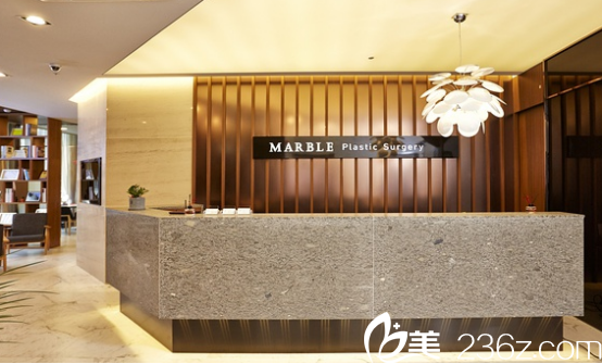 韓國瑪博爾整形醫(yī)院 韓國瑪博爾整形醫(yī)院