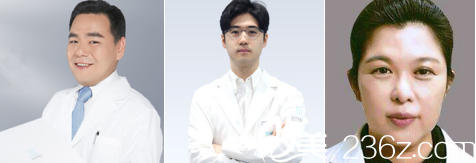 韓國瑪博爾整形醫(yī)院醫(yī)院技術 韓國瑪博爾整形醫(yī)院醫(yī)院技術