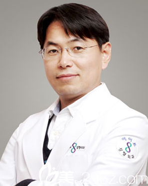 A特整形醫(yī)院南院長(zhǎng) A特整形醫(yī)院南院長(zhǎng)