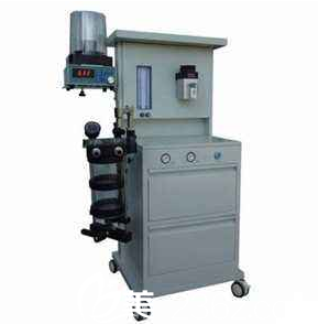 A特整形醫(yī)院麻醉設(shè)備 A特整形醫(yī)院麻醉設(shè)備