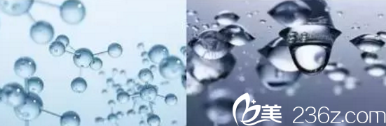 營(yíng)口康藝玻尿酸注射2300元起 幫你塑造立體輪廓