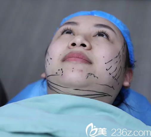 醫(yī)生為雪雪設(shè)計的<span style= 醫(yī)生為雪雪設(shè)計的<span style=