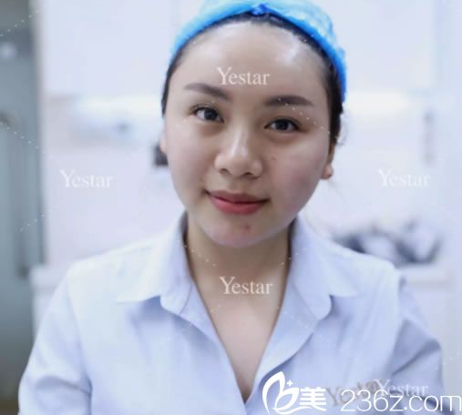 做完6D<span style= 做完6D<span style=