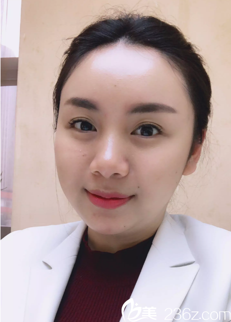 雪雪做完<span style= 雪雪做完<span style=