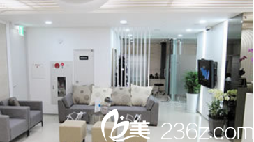 韓國(guó)Able醫(yī)療美容醫(yī)院 韓國(guó)Able醫(yī)療美容醫(yī)院