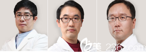 韓國(guó)Able醫(yī)療美容醫(yī)院 韓國(guó)Able醫(yī)療美容醫(yī)院