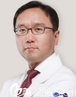 韓國(guó)Able醫(yī)療美容醫(yī)院趙祐晟