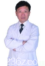 臨汾麗都整形美容門(mén)診部金平 臨汾麗都整形美容門(mén)診部金平