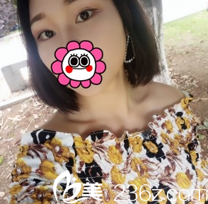 臨汾麗都金平雙眼皮3個(gè)月效果 臨汾麗都金平雙眼皮3個(gè)月效果