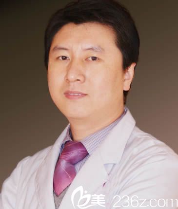 <!--<i data=20240703-sp></i>-->醫(yī)生照片 <!--<i data=20240703-sp></i>-->醫(yī)生照片