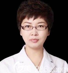 醫(yī)生照片 醫(yī)生照片