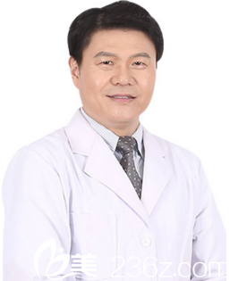 重慶美侖美奐整形美容醫(yī)院施問國 重慶美侖美奐整形美容醫(yī)院施問國