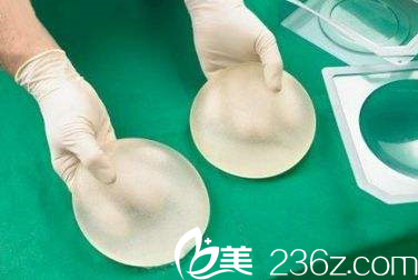 第四<!--<i data=20240703-sp></i>--><!--<i data=20240703-sp></i>-->醫(yī)院整形科假體