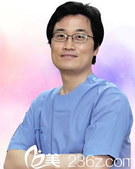 韓國ACE整形外科醫(yī)院吳然熊院長