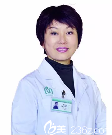 20180104_1515050429222874.png image.png