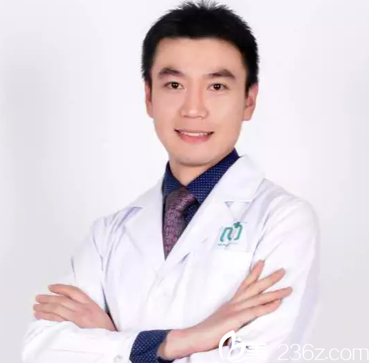 海南夢(mèng)妮幻整形醫(yī)院陰明星醫(yī)生 海南夢(mèng)妮幻整形醫(yī)院陰明星醫(yī)生