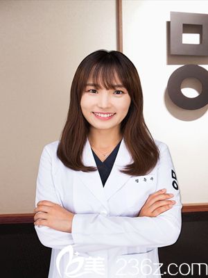 韓國(guó)美爾(miall)韓整形醫(yī)院鄭承娥院長(zhǎng) 韓國(guó)美爾(miall)韓整形醫(yī)院鄭承娥院長(zhǎng)