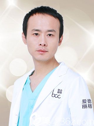 馮守運 大連愛德麗格整形醫(yī)院副院長.jpg 馮守運 大連愛德麗格整形醫(yī)院副院長.jpg