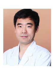 姜民赫院長 姜民赫院長