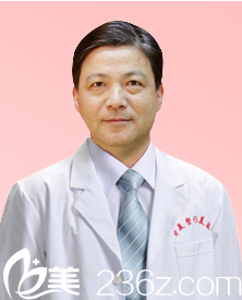 廣州曙光醫(yī)學(xué)美容醫(yī)院榮譽(yù)院長 廣州曙光醫(yī)學(xué)美容醫(yī)院榮譽(yù)院長