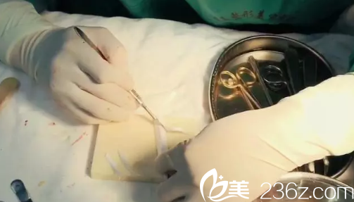 膨體材料雕刻 膨體材料雕刻