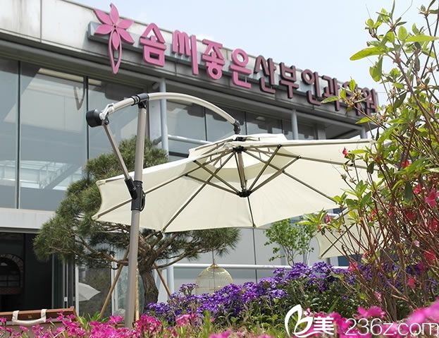 韓國(guó)好手藝私密整形到底好不好