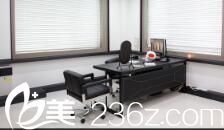 韓國美迪瑩整形外科接待室 韓國美迪瑩整形外科接待室