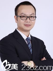 劉小偉醫(yī)生