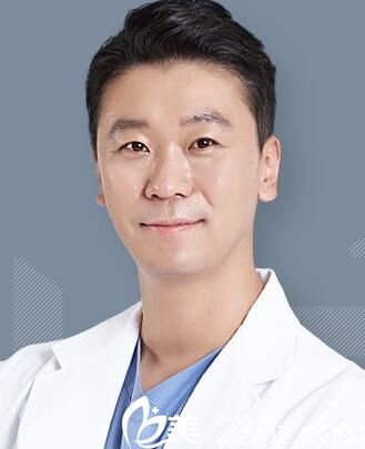 韓國美迪瑩徐范信 韓國美迪瑩徐范信