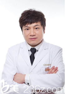 貴陽(yáng)美萊整形外科院長(zhǎng)劉照 貴陽(yáng)美萊整形外科院長(zhǎng)劉照