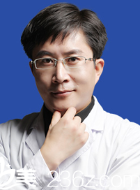 貴陽(yáng)美萊醫(yī)療美容醫(yī)院錢(qián)剛 貴陽(yáng)美萊醫(yī)療美容醫(yī)院錢(qián)剛