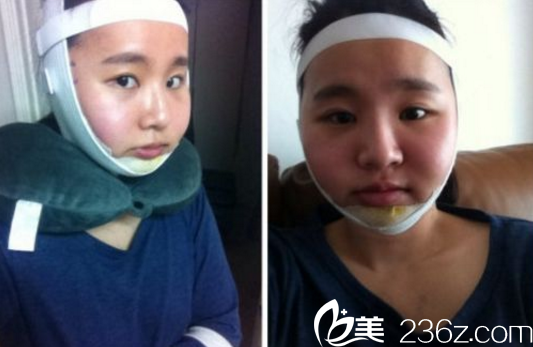 20180112_1515719913487456.png 20180112_1515719913487456.png