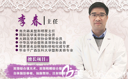 20180112_1515725723189164.png image.png