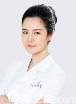 貴陽(yáng)美萊醫(yī)療美容醫(yī)院羅曼